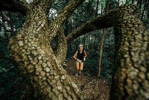 BIB: 
                            <button type="button" onclick="openModal(25669619)" class="btn btn-primary btn-sm float-right btn-popup" data-toggle="modal" data-target=".modal-high-quality">
                        <i class="fas fa-shopping-cart"></i> Add to Cart
                    </button>
                                            <button type="button" onclick="isThisMe(25669619, true)" class="btn btn-success btn-sm float-right btn-popup btn-isme hidden" data-toggle="tooltip" data-placement="bottom" title="นี่คือรูปของคุณใช่ไหม คลิกที่นี่เพื่อเอาเข้าอัลบั้ม">
                        <i class="fas fa-plus"></i> Add to album
                    </button>
                    <button type="button" onclick="isThisMe(25669619, false)" class="btn btn-warning btn-sm float-right btn-popup btn-isnotme hidden">
                        <i class="fas fa-ban"></i> Remove from album
                    </button>